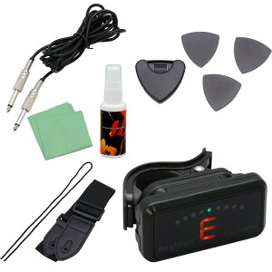 y SW-EBAS x[XpANZT[7_Zbg GLM^[ɂΉ ShimamuraMusic SW-ASyyWEBSHOPz
