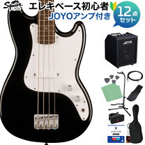 楽天市場】squier Fender ベース（ギター・ベース｜楽器・音響機器）の通販