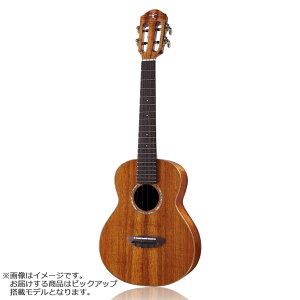 ���i�摜