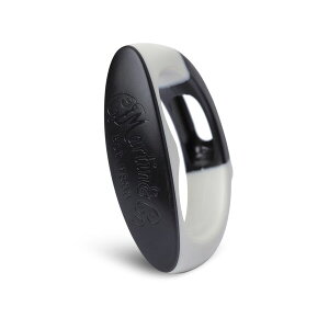 Martin 18A0128 �u���b�W�s������ �A�R�[�X�e�B�b�N�M�^�[�p �}�[�`��