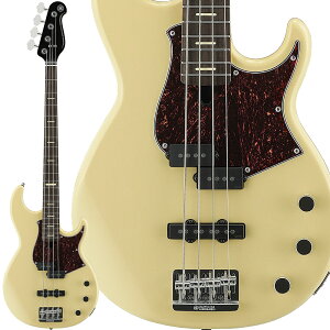 YAMAHA BBP34 Vintage White GLx[X { }n
