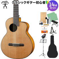 楽天市場】anuenue ann-mn14eの通販