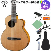 楽天市場】anuenue エレガットの通販