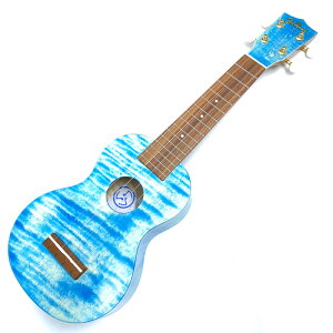 Famous FS-S10 BLU (u[) \vmEN TeEbh MAyO { Y tFC}X