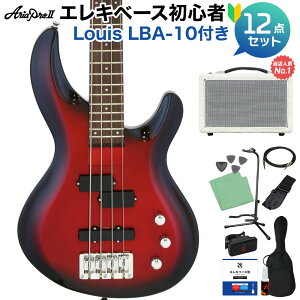 AriaProII IGB-STD MRS x[XS12_Zbg yyňԔĂx[XAvtz PJ^Cv AAv2 yS҃Zbgz