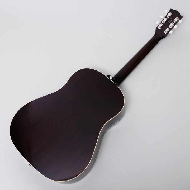 楽天市場】HISTORY ASH-J/Adirondack エレアコギター 極薄ラッカー塗装 