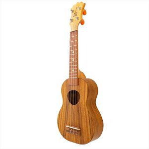 �y�}���\�����Ԓ� �G���g���[�ł����P5�{�z KoAloha Opio KSO-10 Soprano �\�v���m�E�N���� �M�O�o�b�O�t�� �R�A���n�@�I�s�I