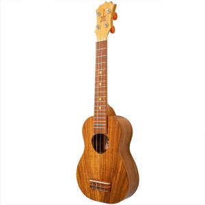 �y�}���\�����Ԓ� �G���g���[�ł����P5�{�z KoAloha Opio KSO-02 Soplong �\�v���m�����O�l�b�N �E�N���� �M�O�o�b�O�t�� �R�A���n�@�I�s�I
