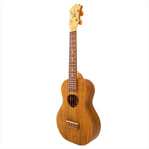 �y�}���\�����Ԓ� �G���g���[�ł����P5�{�z KoAloha Opio KCO-10 Concert �R���T�[�g�E�N���� �M�O�o�b�O�t�� �R�A���n�@�I�s�I