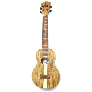 �y�}���\�����Ԓ� �G���g���[�ł����P5�{�z KoAloha Opio KCO-02 Con long �R���T�[�g�����O�l�b�N �E�N���� �M�O�o�b�O�t�� �R�A���n�@�I�s�I