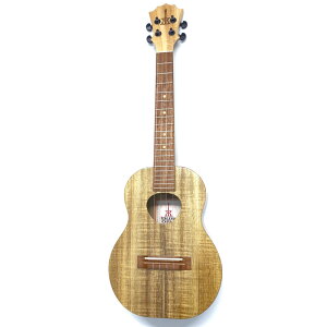 �y�}���\�����Ԓ� �G���g���[�ł����P5�{�z KoAloha Opio KTO-10 Tenor �e�i�[�E�N���� �M�O�o�b�O�t�� �yLow-G�d�l�z �R�A���n�@�I�s�I