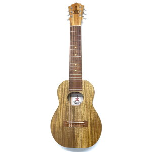 �y�}���\�����Ԓ� �G���g���[�ł����P5�{�z KoAloha Opio KTO-G6 �M�^�[�E�N���� (6��) �M�^���� �e�i�[�T�C�Y �M�O�o�b�O�t�� �R�A���n�@�I�s�I