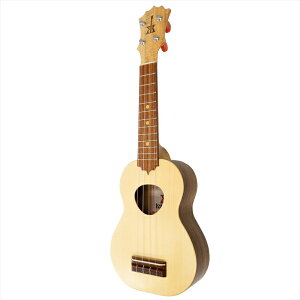 �y�}���\�����Ԓ� �G���g���[�ł����P5�{�z KoAloha Opio KSO-10S Soprano �\�v���m�E�N���� �X�v���[�X�P�g�b�v �M�O�o�b�O�t�� �R�A���n�@�I�s�I