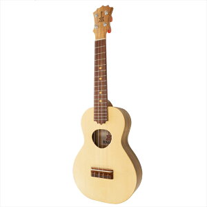 �y�}���\�����Ԓ� �G���g���[�ł����P5�{�z KoAloha Opio KCO-10S Concert �R���T�[�g�E�N���� �X�v���[�X�P�g�b�v �M�O�o�b�O�t�� �R�A���n�@�I�s�I