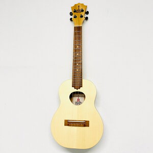 �y�}���\�����Ԓ� �G���g���[�ł����P5�{�z KoAloha Opio KTO-10S Tenor �e�i�[�E�N���� �X�v���[�X�P�g�b�v �M�O�o�b�O�t�� �yLow-G�d�l�z �R�A���n�@�I�s�I
