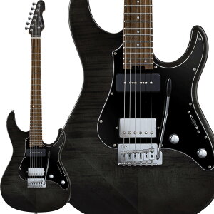 GrassRoots G-SN-CTM/P See Thru Black XggLX^[^Cv ubN  OX[c