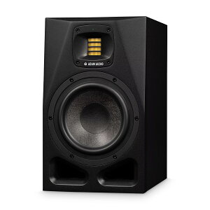 ADAM Audio A7V ANfBujAtB[hj^[ A_I[fBI