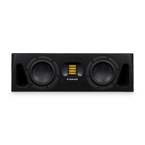 ADAM Audio A44H ANfBujAtB[hj^[ A_I[fBI
