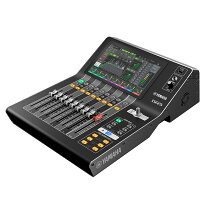 高音質 おすすめ デジタルミキサー CLASSIC PRO DM20 ライブ お祭り 学園祭 運動会 送料無料