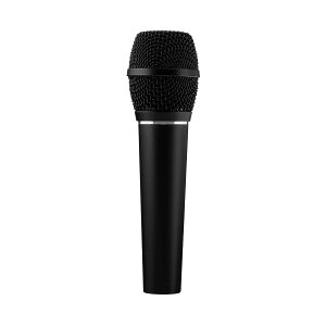 EarthWorks SR117 �R���f���T�[�}�C�N �{�[�J�� �A�[�X���[�N�X
