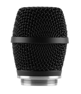 EarthWorks SR3117 �J�v�Z�� �R���f���T�[�{�[�J�����C�����X�J�v�Z�� �A�[�X���[�N�X