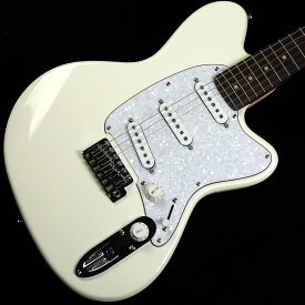 Ibanez ICHI00 Vintage White　S/N：I230600251 【Ichika Nitoシグネチャーモデル】 アイバニーズ 【未展示品】