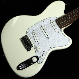 Ibanez ICHI00 Vintage White　S/N：I230600272 【Ichika Nitoシグネチャーモデル】 アイバニーズ 【未展示品】