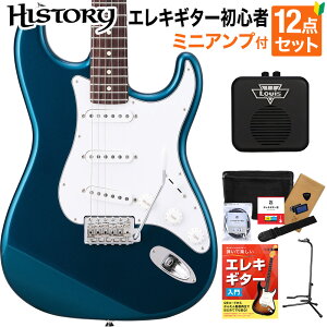 HISTORY HST-Standard DLB Dark Lake Placid Blue GLM^[ S12_Zbg y~jAvtz nobJ[ؑ։\ XggLX^[ qXg[ 3Nۏ {