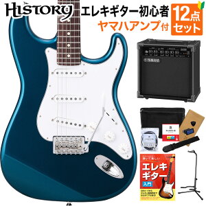 HISTORY HST-Standard DLB Dark Lake Placid Blue GLM^[ S12_Zbg y}nAvtz nobJ[ؑ։\ XggLX^[ qXg[ 3Nۏ {