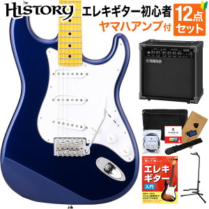 HISTORY HST/m-Standard MBL Metallic Blue GLM^[ S12_Zbg y}nAvtz nobJ[ؑ։\ XggLX^[ qXg[ 3Nۏ {