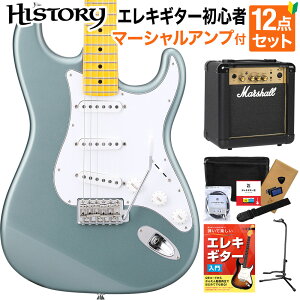 HISTORY HST/m-Standard OIB Old Ice Blue GLM^[ S12_Zbg y}[VAvtz nobJ[ؑ։\ XggLX^[ qXg[ 3Nۏ {