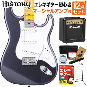HISTORY HST/m-Standard CFM Charcoal Frost Metallic GLM^[ S12_Zbg y}[VAvtz nobJ[ؑ։\ XggLX^[ qXg[ 3Nۏ {