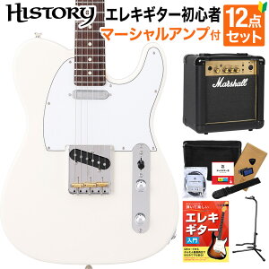HISTORY HTL-Standard VWH Vintage White GLM^[ S12_Zbg y}[VAvtz nobJ[ؑ։\ eLX^[ qXg[ 3Nۏ {