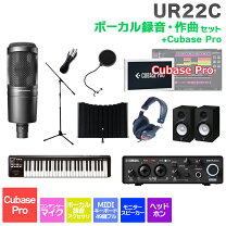 楽天市場】入門セット（DAW・DTM・レコーダー｜楽器・音響機器）の通販