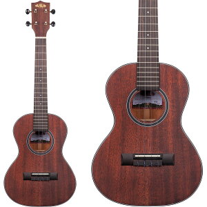 KALA KA-SMH-T ei[EN }zKj[I[P J SATIN SOLID MAHOGANYV[Y