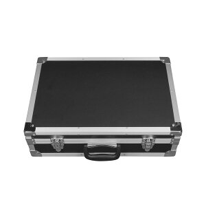 Waldorf Iridium �n�[�h�P�[�X �E�H���h���t