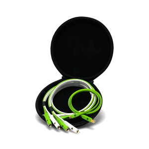 NEO OYAIDE d+classB DJset Typ-C 1.0m �P�[�u���Z�b�g �l�I �I���C�f