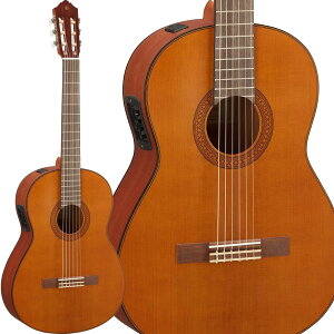 YAMAHA CGX122MC GKbgM^[ mJb^EFC P NVbNM^[ }n