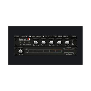 �y�}���\�����Ԓ� �G���g���[�ł����P5�{�z Plugin Alliance Brainworx bx_stereomaker �v���O�C���A���C�A���X [���[���[�i ������s��]