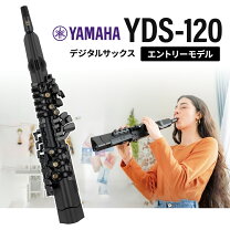 楽天市場】yds-150の通販
