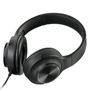 KAWAI SH-3B dqsAmpwbhz JC J^ Z~I[v