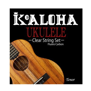 KoAloha FLK-TLG Low-GZbg (ei[pj EN RAn