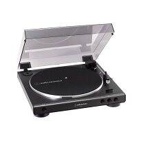 楽天市場】at-lp60x dgmの通販