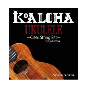 KoAloha FLK-SCHG High-GZbg (\vmERT[gpj EN RAn