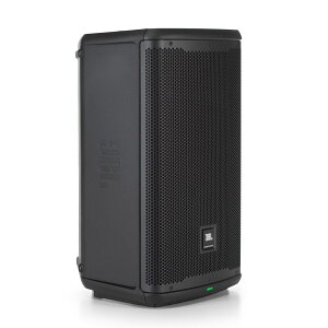 �y30���̓G���g���[�ł����P5�{�zJBL EON710 10�C���` �|�[�^�u��PA�V�X�e�� �p���[�h�X�s�[�J�[ �W�F�[�r�[�G��