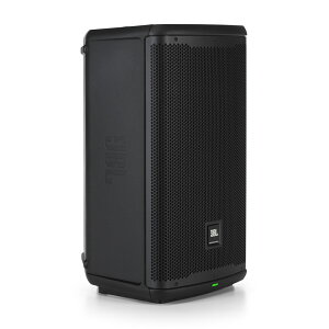 JBL EON712 12C` |[^uPAVXe p[hXs[J[ WF[r[G