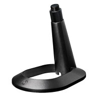 audio-technica AT8703 マイクスタンド [AT20]シリーズ対応 オーディオテクニカ