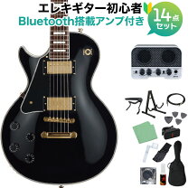 楽天市場】ギター 左利き グラスルーツの通販