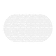 stokyo Slip Sheets 4枚入 スリップシート ストウキョウ DSS-SS4P