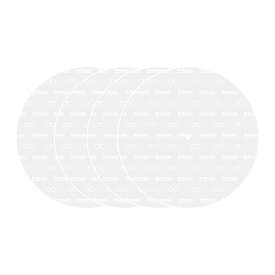 stokyo Slip Sheets 4枚入 スリップシート ストウキョウ DSS-SS4P